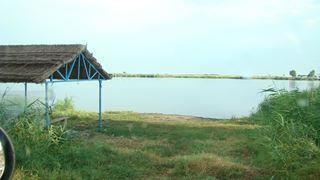 Blasova 2012